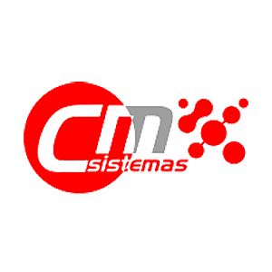 CM Sistemas