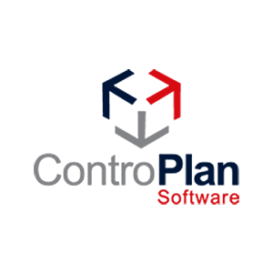 ControlPlan