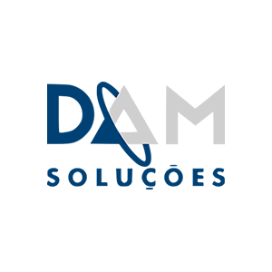 DAM Soluções