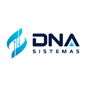 DNA Sistemas