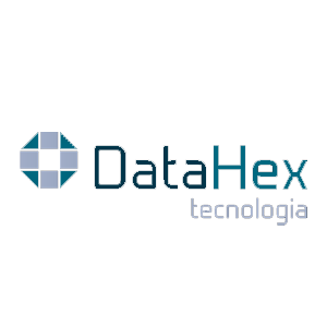 Data Hex
