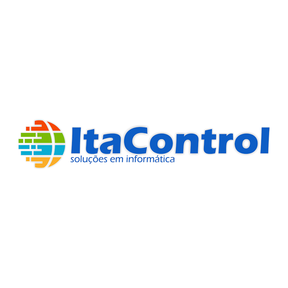 ItaControl