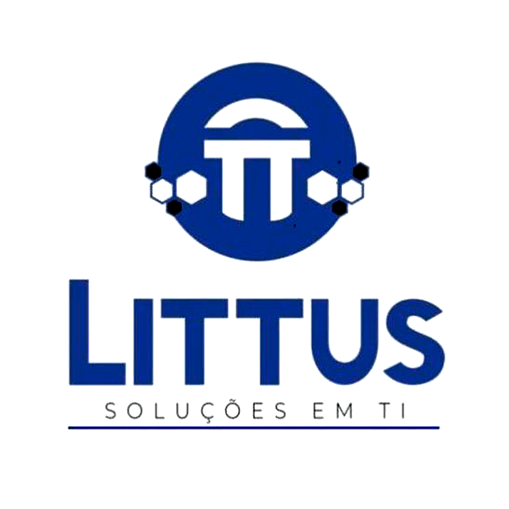 Littus