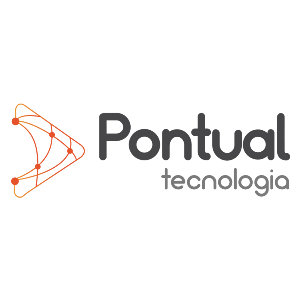 Pontual Tecnologia
