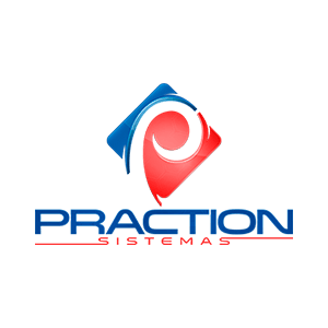 Praction