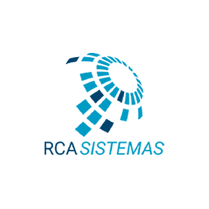 RCA Sistemas