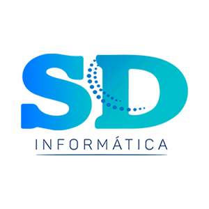 SD Informática