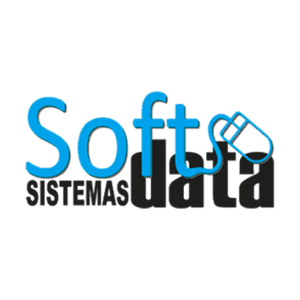 Soft Data