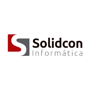 Solidcon