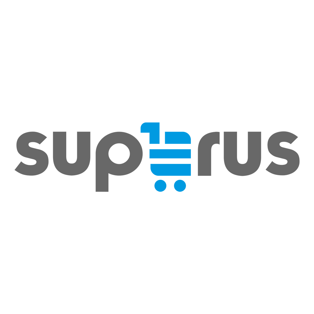 Superus