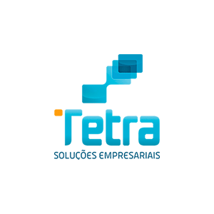 Tetra Soluções