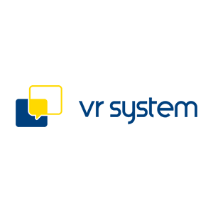 VR System