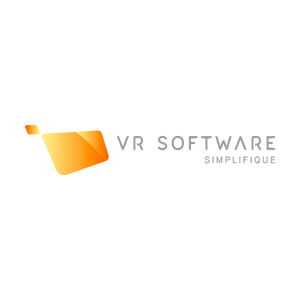 VR Soft