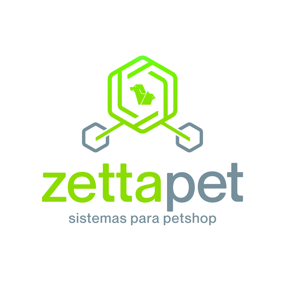 Zetta Pet