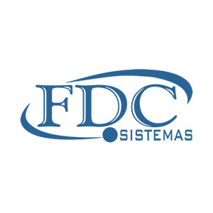 FDC Sistemas