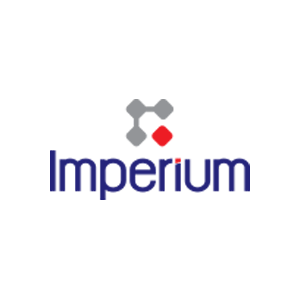 Imperium Soluções