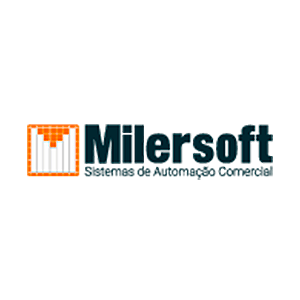 Milersoft