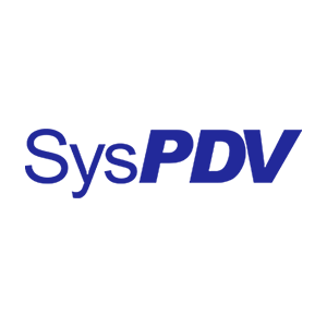 SysPDV