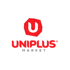 Uniplus