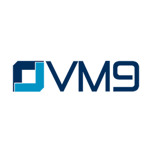 VM9 IT