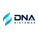 DNAsistemas