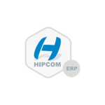HipCom-ERP