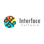 Interface-Software