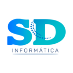 SD-informática