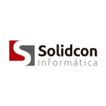 Solidcon