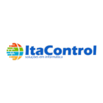 ItaControl