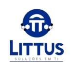 Littus