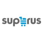 Superus