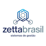 ZettaBrasil